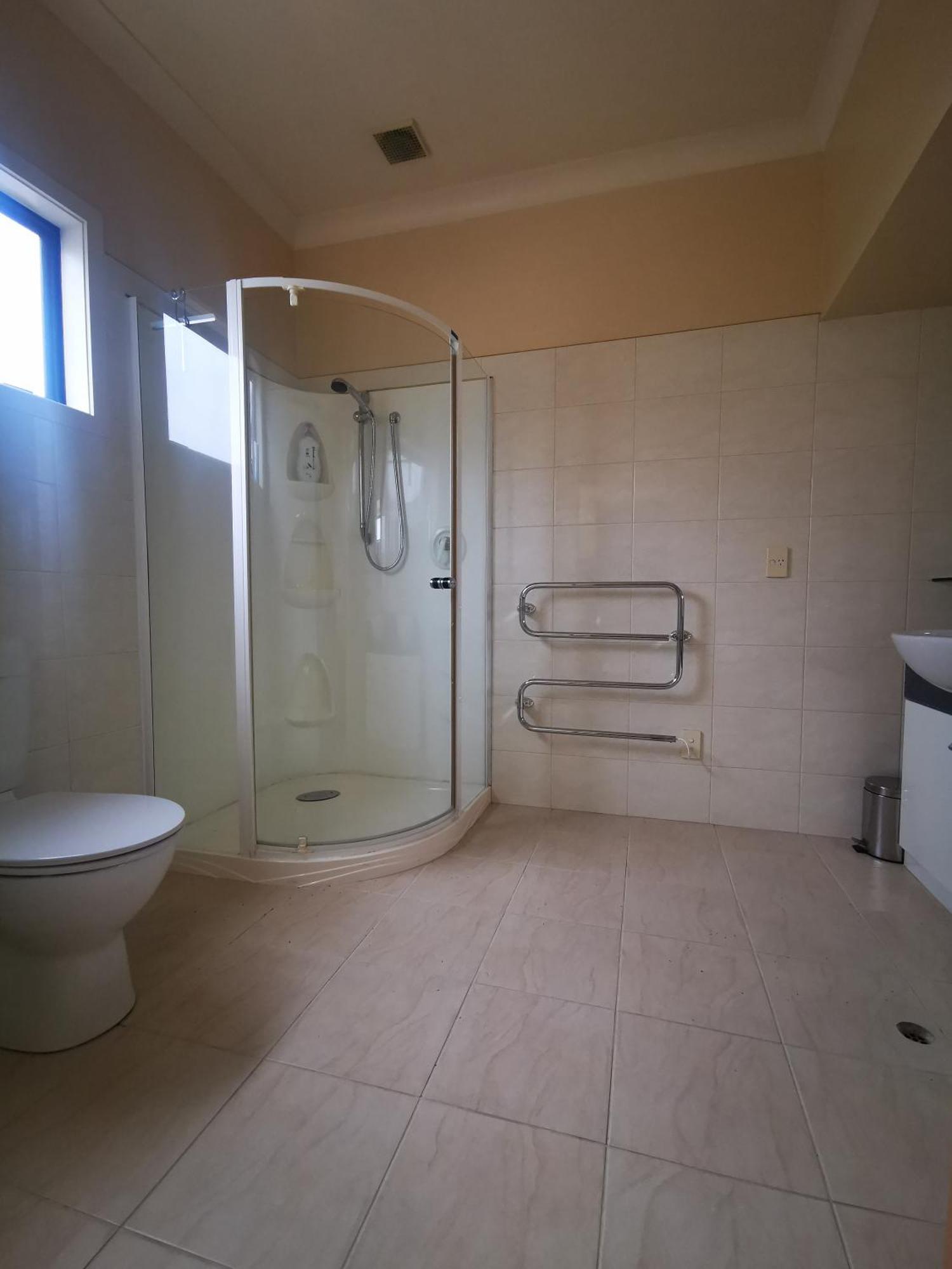 Large Luxury Apartment Located Right In Town Lac Lac Taupo Extérieur photo